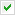 Aktivn�